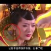 118图库 彩图118库 192.168.0.1w
